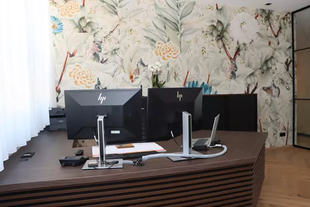 Foto: Markus Bäumler/zema-medien.de