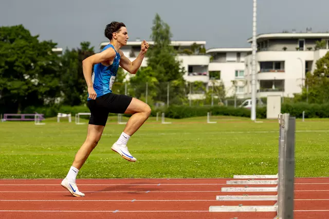 Raphael Kuppelwieser | Foto: TLV / Udo Frizzi