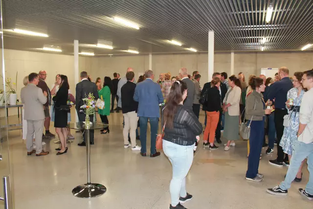 Foto: MeinBezirk Linz-Land