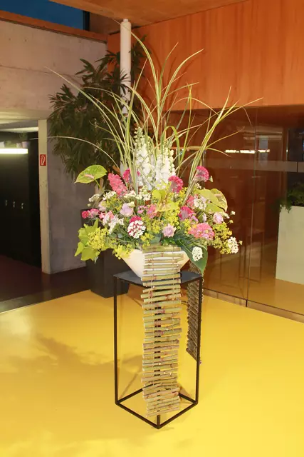 Foto: MeinBezirk Linz-Land