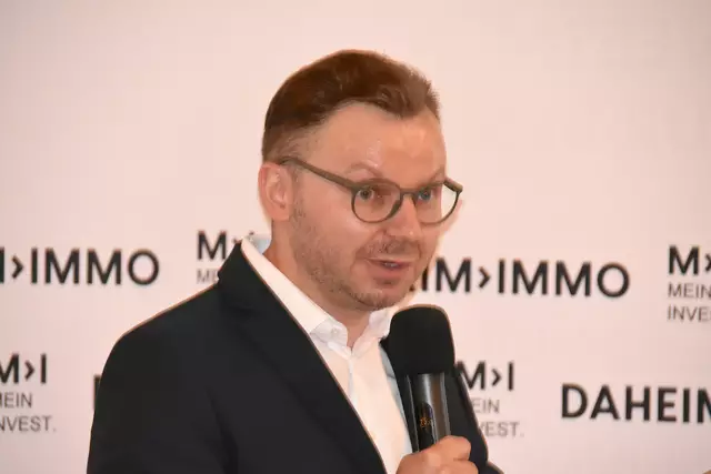 Foto: MeinBezirk