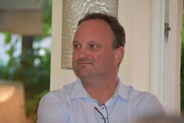 Foto: MeinBezirk