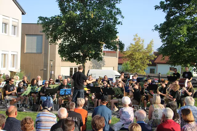 Foto: MeinBezirk/Hofmüller