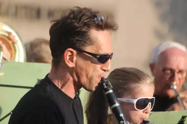 Foto: MeinBezirk/Hofmüller