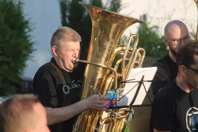 Foto: MeinBezirk/Hofmüller