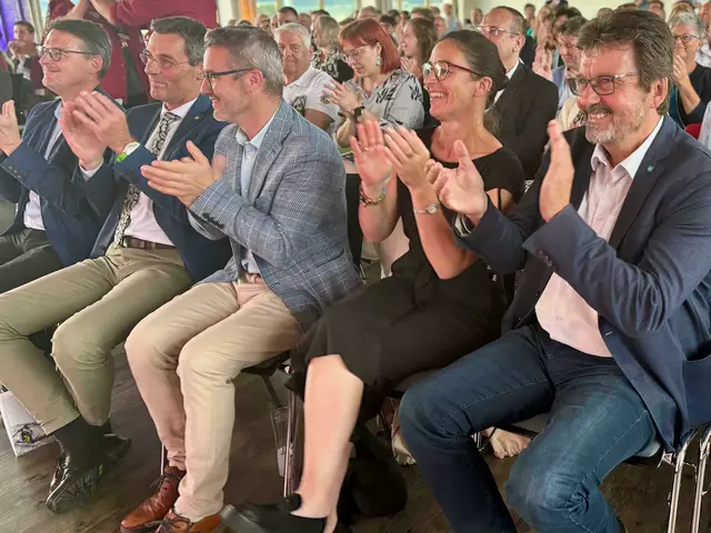 Foto: Markus Kahrer / MeinBezirk Horn