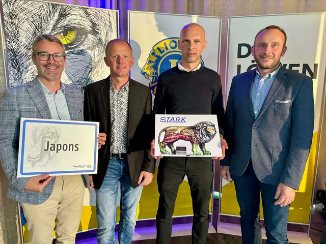 Foto: Markus Kahrer / MeinBezirk Horn