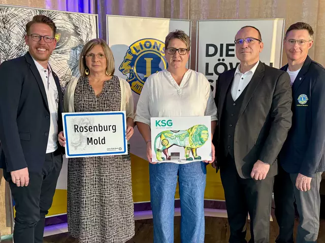 Foto: Markus Kahrer / MeinBezirk Horn