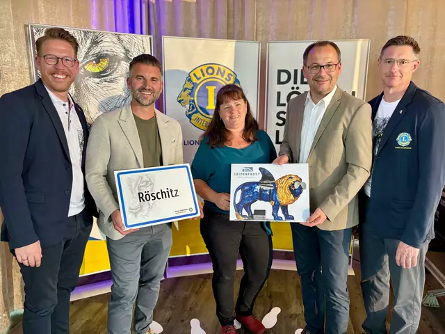 Foto: Markus Kahrer / MeinBezirk Horn