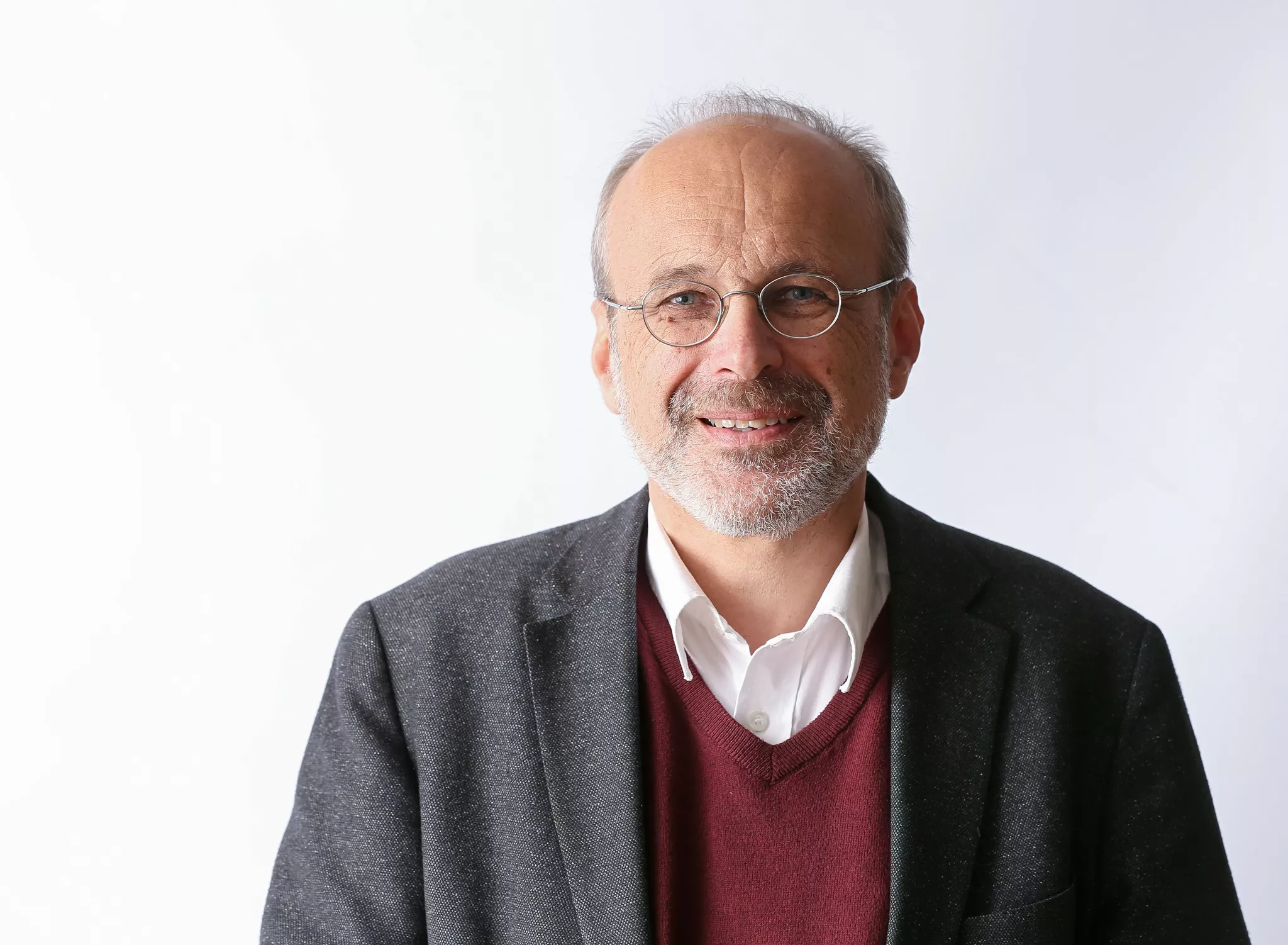 Garsten erinnert an seinen ersten Abt: Berthold-Gedenktag 2025 ...