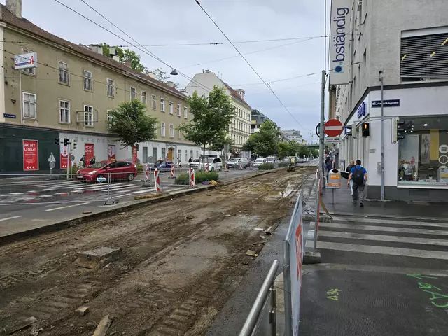 Foto: Ipirotis/MeinBezirk