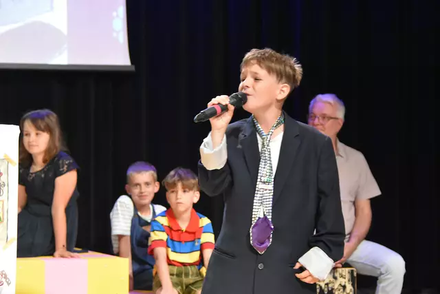 Foto: MeinBezirk