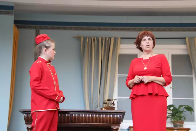 Foto: Martin Wurglits