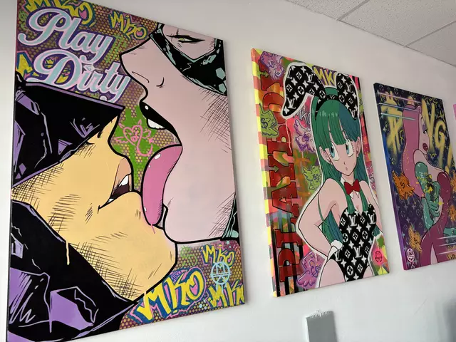 Foto: Luca Arztmann/MeinBezirk