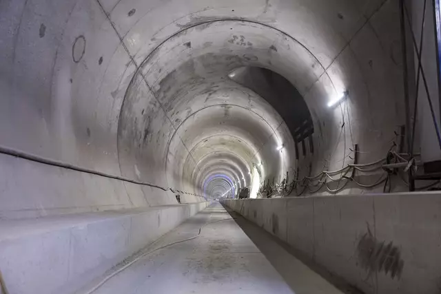 Foto: Martin Meieregger