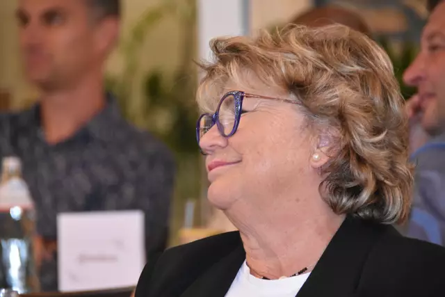 Foto: MeinBezirk