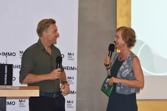 Foto: MeinBezirk
