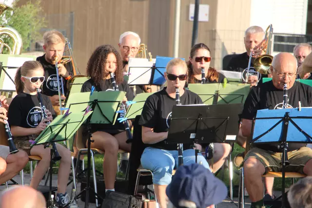 Foto: MeinBezirk/Hofmüller