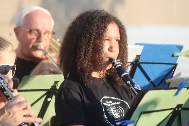 Foto: MeinBezirk/Hofmüller