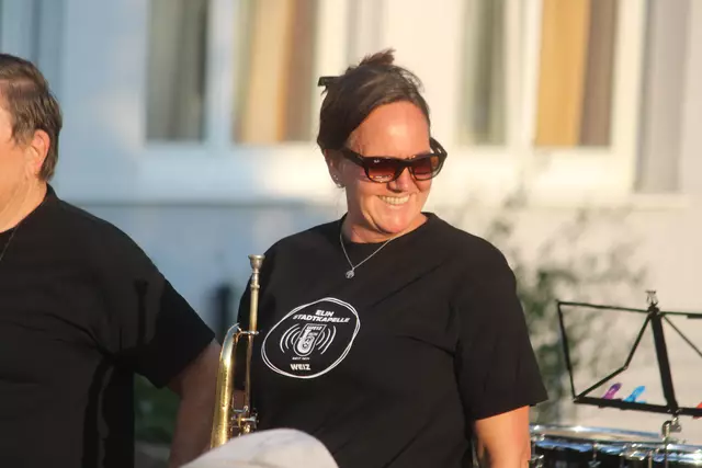 Foto: MeinBezirk/Hofmüller