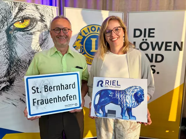 Foto: Markus Kahrer / MeinBezirk Horn