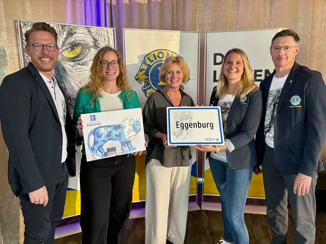 Foto: Markus Kahrer / MeinBezirk Horn