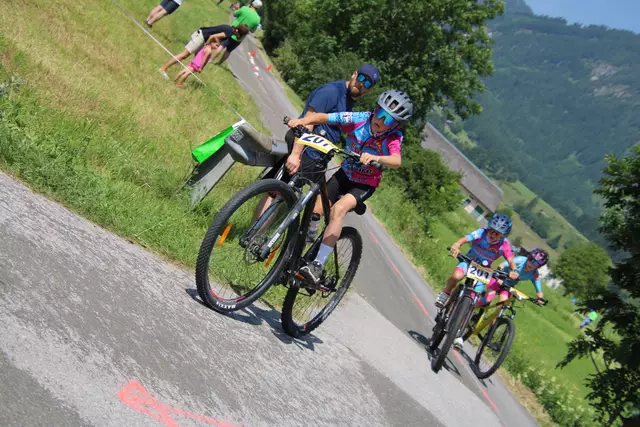 Foto: Hans Schröcker