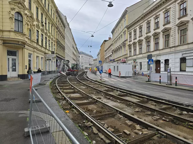 Foto: Ipirotis/MeinBezirk