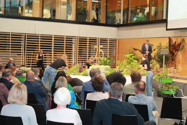 Foto: MeinBezirk Linz-Land