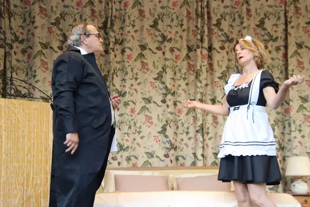 Foto: Martin Wurglits