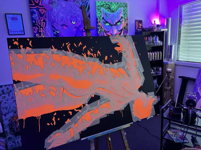 Foto: Luca Arztmann/MeinBezirk