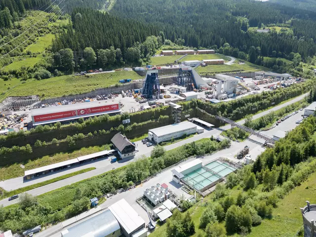 Foto: Martin Meieregger