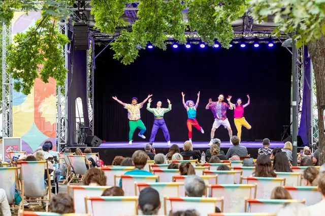 Archiv | Foto: Judith Stehlik