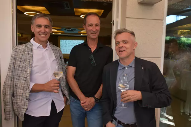 Foto: MeinBezirk