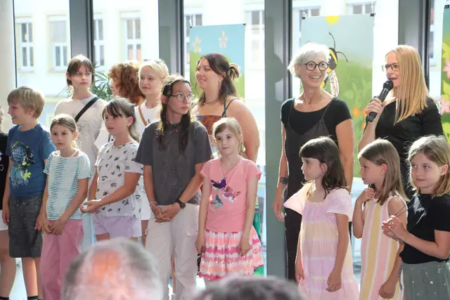 Foto: MeinBezirk/Hofmüller