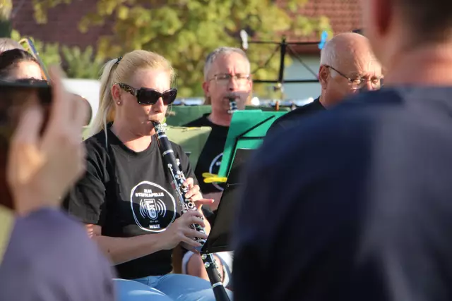 Foto: MeinBezirk/Hofmüller