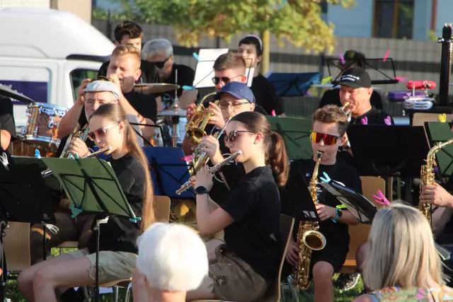 Foto: MeinBezirk/Hofmüller