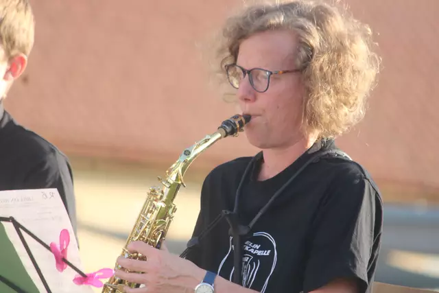 Foto: MeinBezirk/Hofmüller