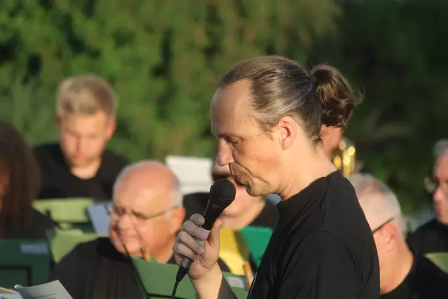 Foto: MeinBezirk/Hofmüller