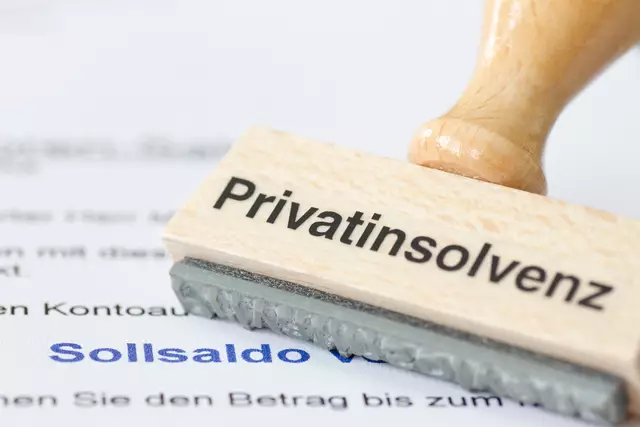 Die wirtschaftliche Situation vieler Privathaushalte bleibt angespannt. Die Konsumfreude ist angesichts hoher Preise weiterhin gedämpft (Symbolfoto) | Foto: stock.adobe.com/at/Finanzfoto