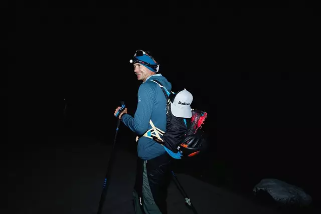 Foto: Pascal Hurlbrink