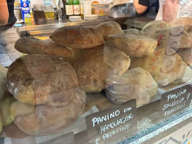 Foto: Pia Rotter/MeinBezirk