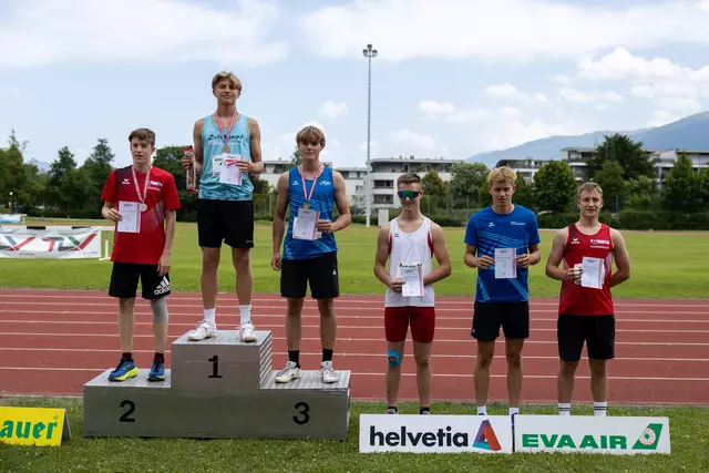 Foto: TLV / Udo Frizzi