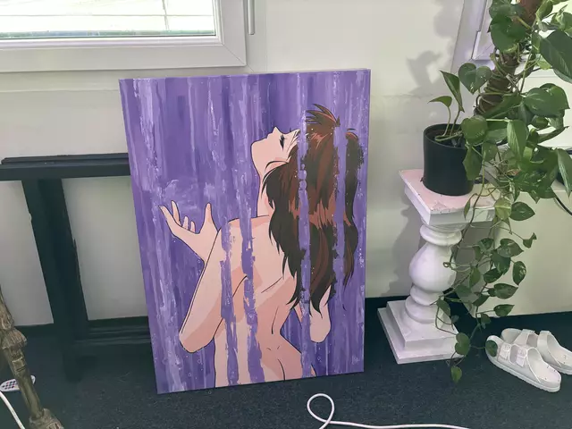 Foto: Luca Arztmann/MeinBezirk