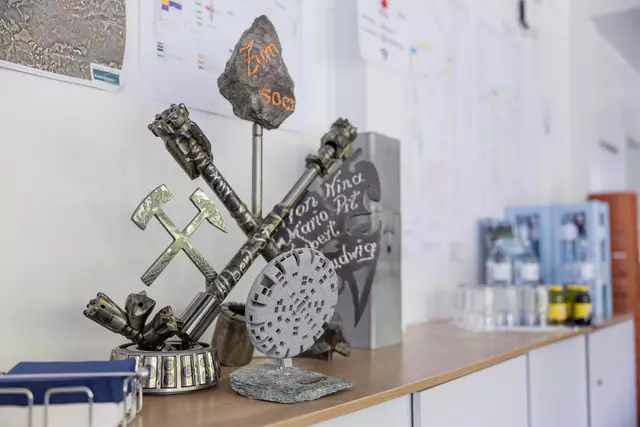 Foto: Martin Meieregger