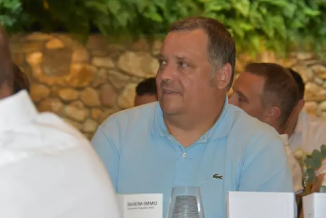 Foto: MeinBezirk