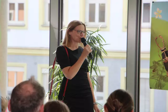 Foto: MeinBezirk/Hofmüller