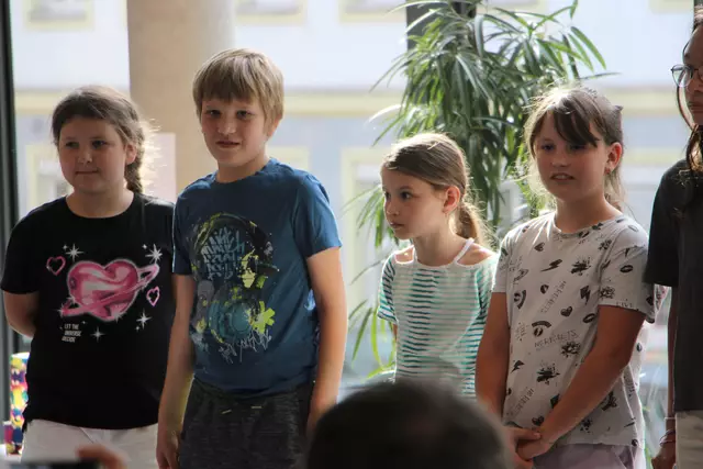 Foto: MeinBezirk/Hofmüller