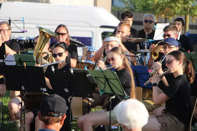 Foto: MeinBezirk/Hofmüller