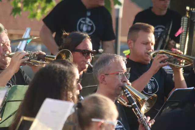 Foto: MeinBezirk/Hofmüller